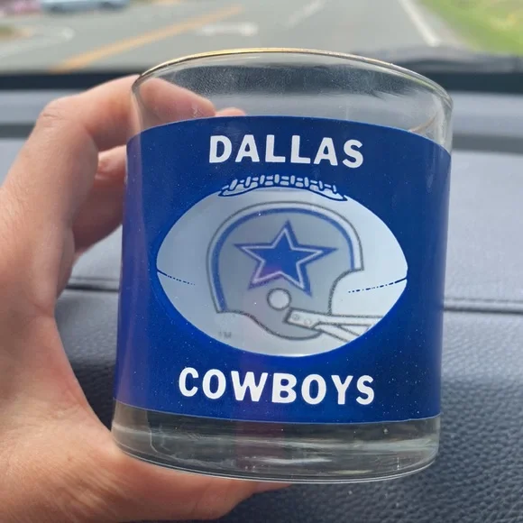 Cup - Picture 3 of 5